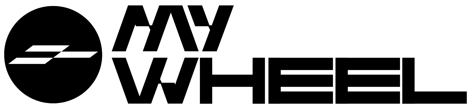 MyWheel